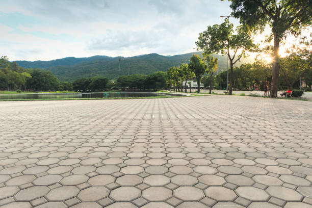 Best Driveway Resurfacing Pavers  in Gloucester Point, VA