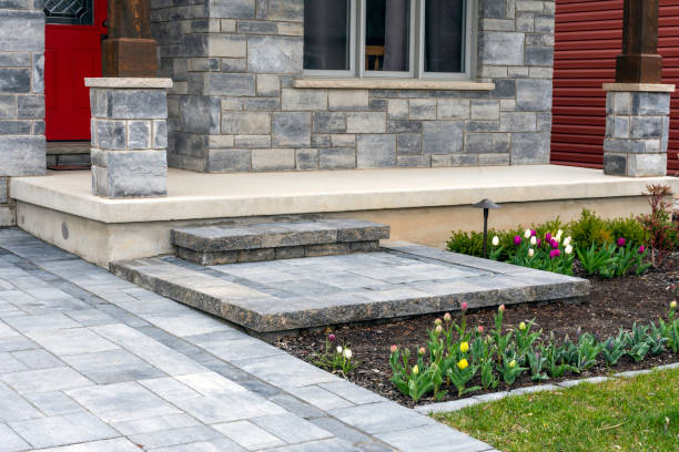 Driveway Repair Near Me in Gloucester Point, VA