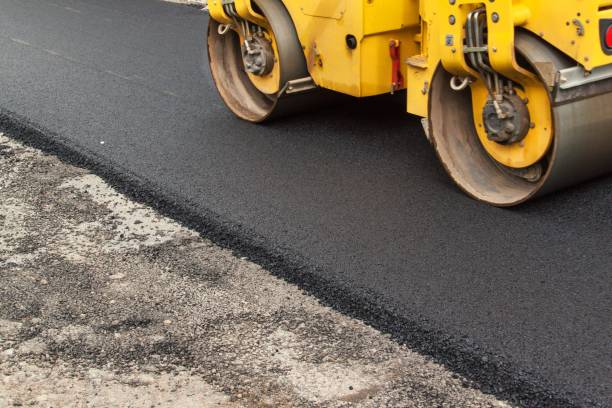 Reliable Gloucester Point, VA Driveway Pavers Solutions